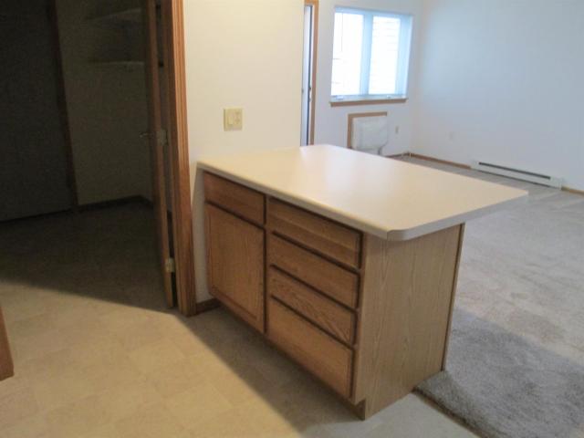 Condo for sale in Baraboo, Wisconsin