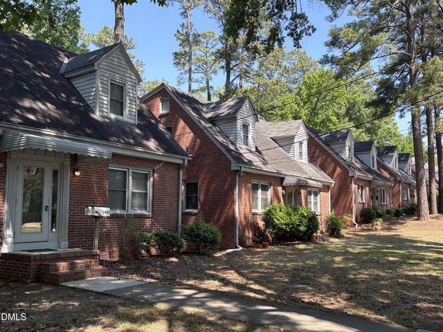 House for sale in Walltown, Durham