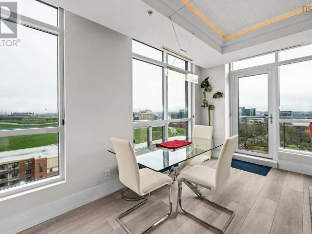Condo for sale in Halifax, Nova Scotia