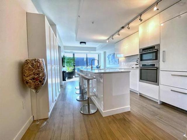 Condo for sale in Downtown Halifax, Halifax