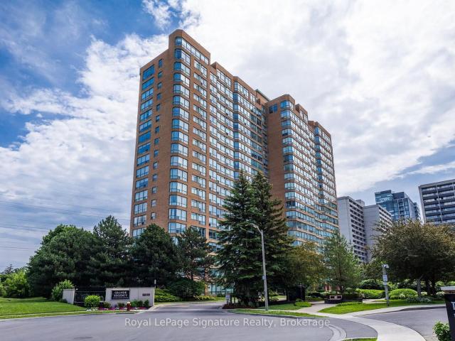 Condo for sale in Burlington, Ontario