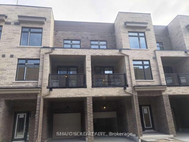 Condo for rent in Durham, Ontario