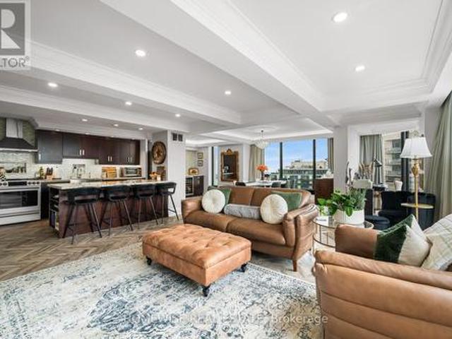 Condo for sale in Woburn, Ontario