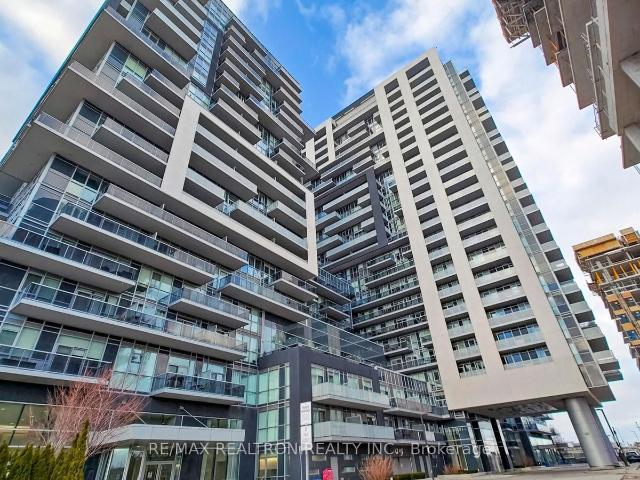 Condo for sale in Burlington, Ontario