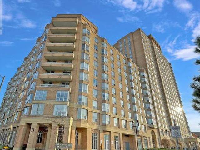 House for sale in Woburn, Ontario