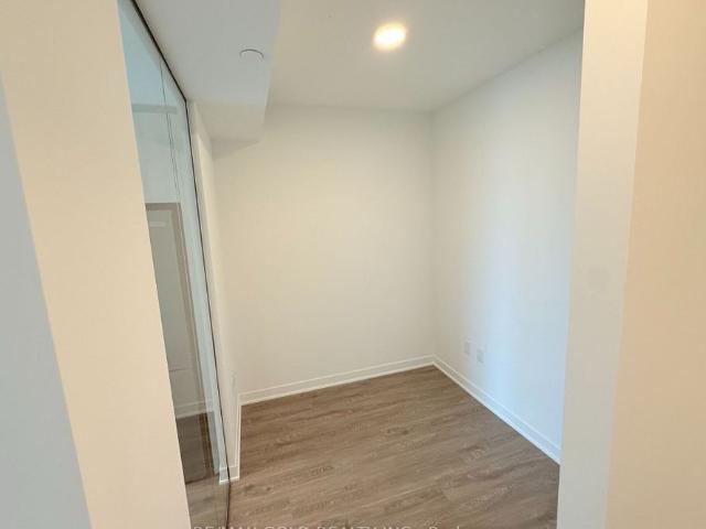 House for rent in Central Erin Mills, Mississauga