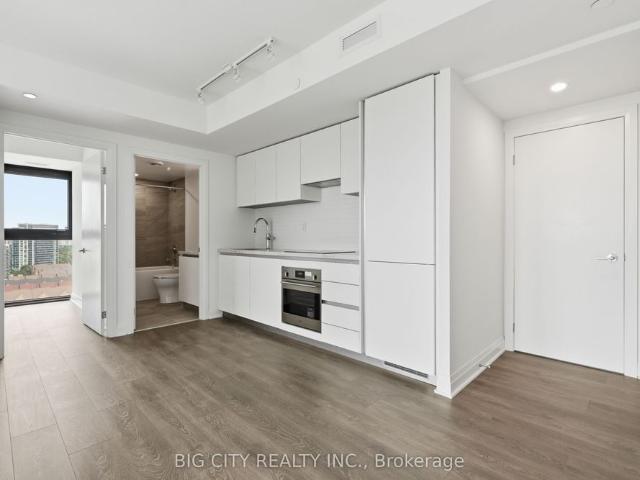 House for rent in Don Valley West, Toronto