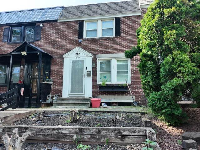 Townhouse for sale in York