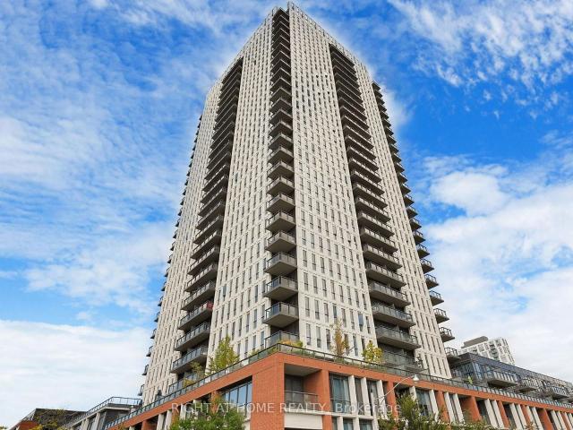 Condo for sale in Woburn, Ontario