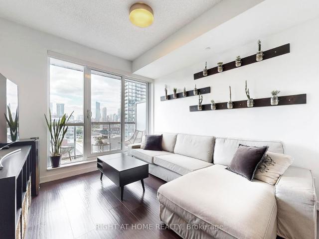 Condo for sale in Woburn, Ontario