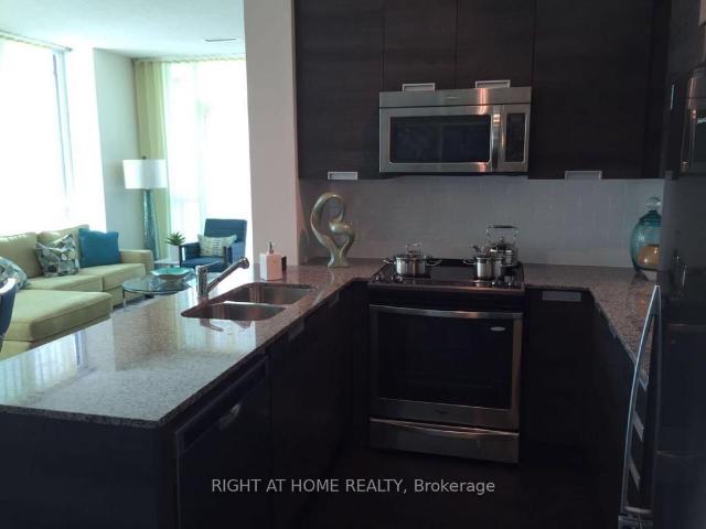 Condo for sale in Woburn, Ontario