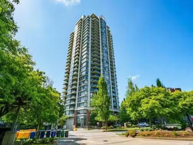 House for sale in Burnaby, British Columbia
