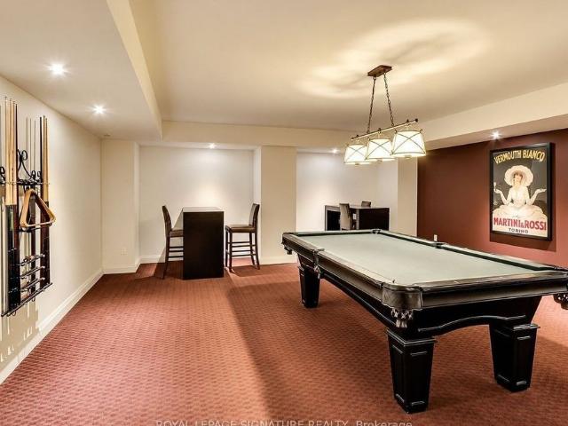 House for rent in Spadina—Fort York, Toronto