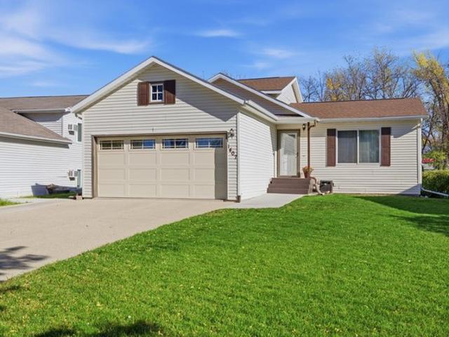 House for sale in West Fargo, Cass County