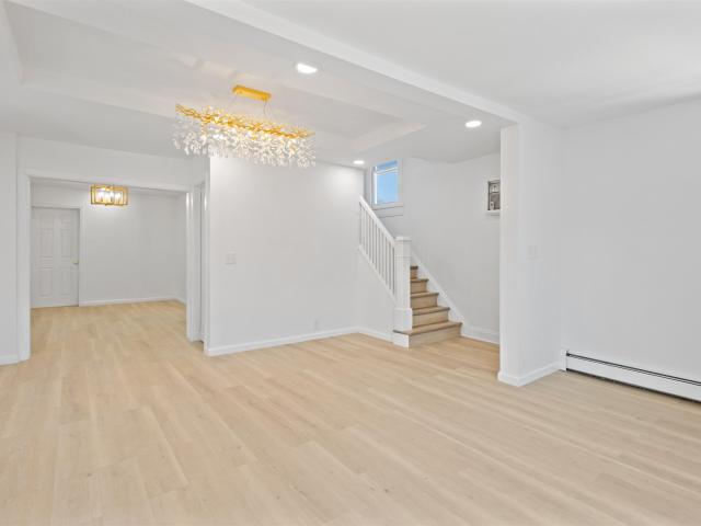 House for sale in Hudson, New Jersey