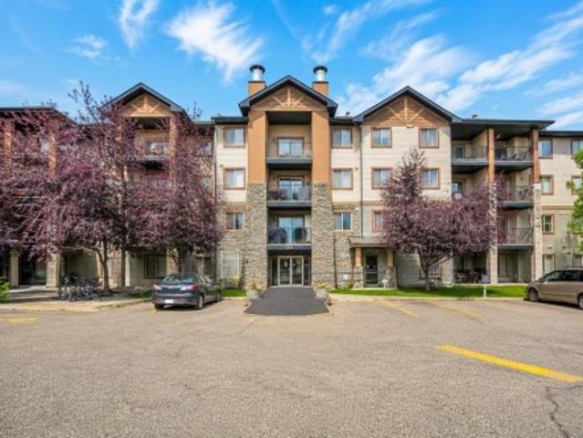 Condo for sale in Bridlewood, Calgary