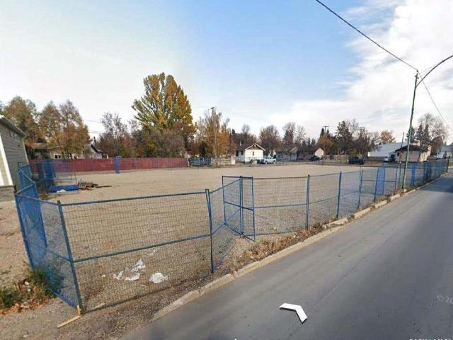 Land for sale in Humboldt, Saskatchewan