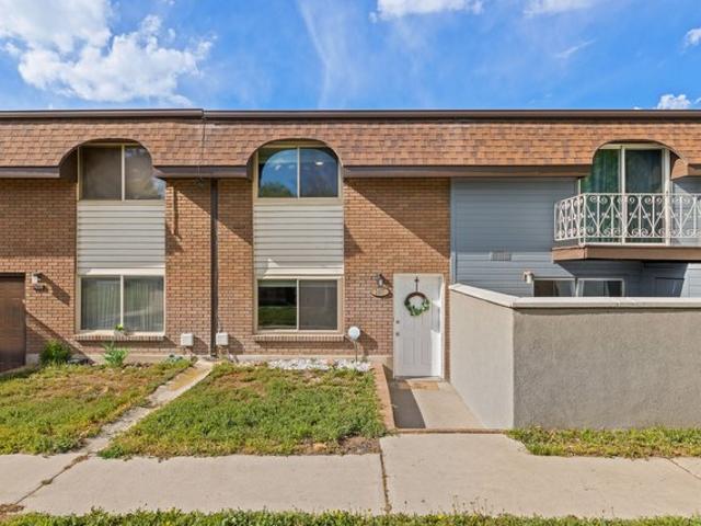 Condo for sale in Provo, Utah