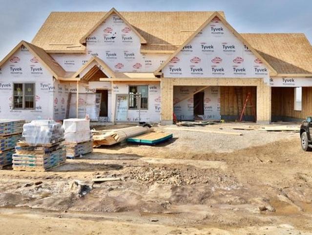 House for sale in Waunakee, Wisconsin