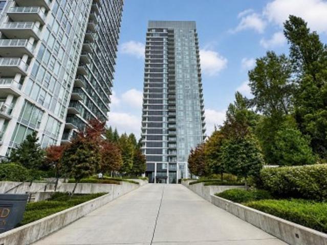 Property for sale in Cariboo, Coquitlam