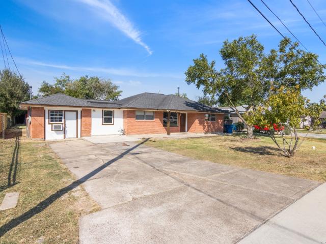 Property for sale in Harris, Texas