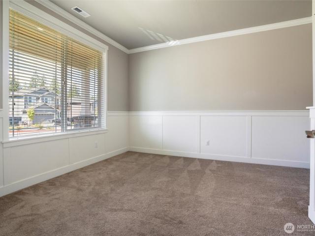 House for sale in Belfair, Washington
