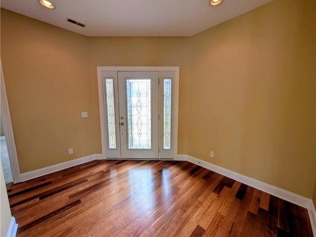 House for sale in Warrensburg, Missouri
