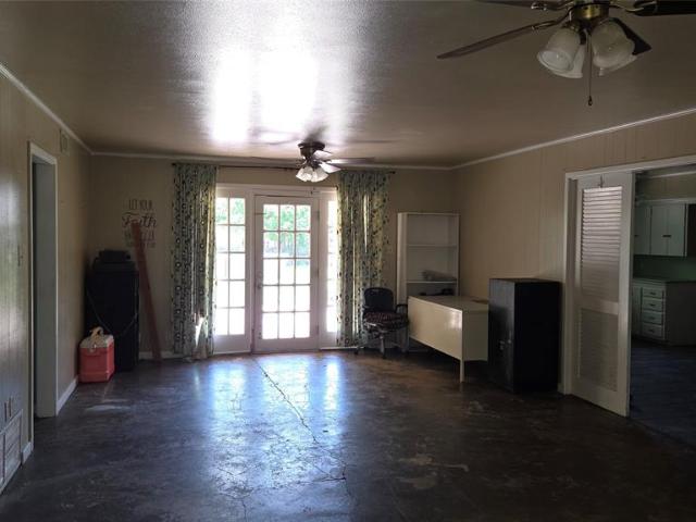 House for sale in Hunt, Texas