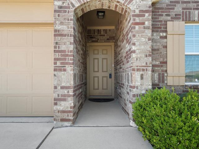 House for sale in Cedar Park