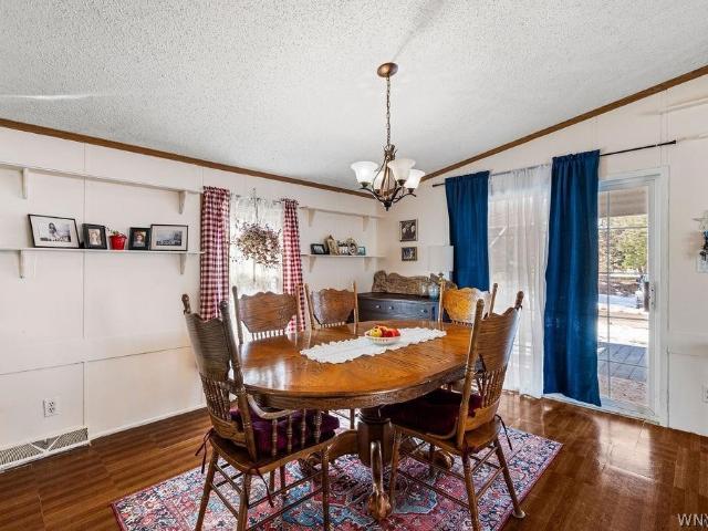 House for sale in Niagara, New York