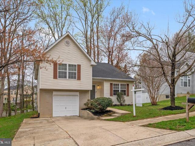 House for sale in Arnold, Maryland