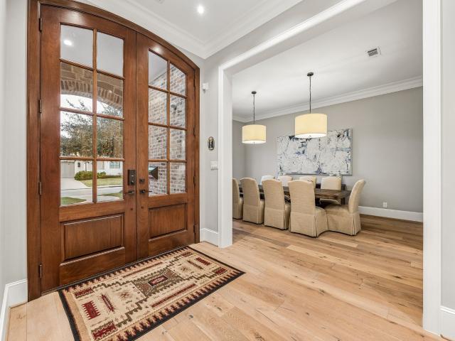 House for sale in Briargrove, Houston