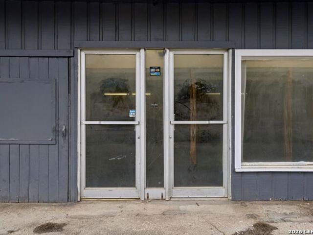 Commercial for sale in Kerr, Texas