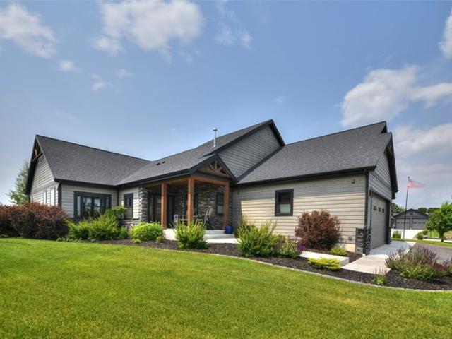 House for sale in Helena, Montana