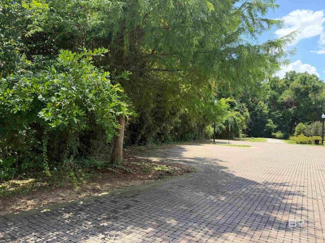 Land for sale in Daphne, Alabama
