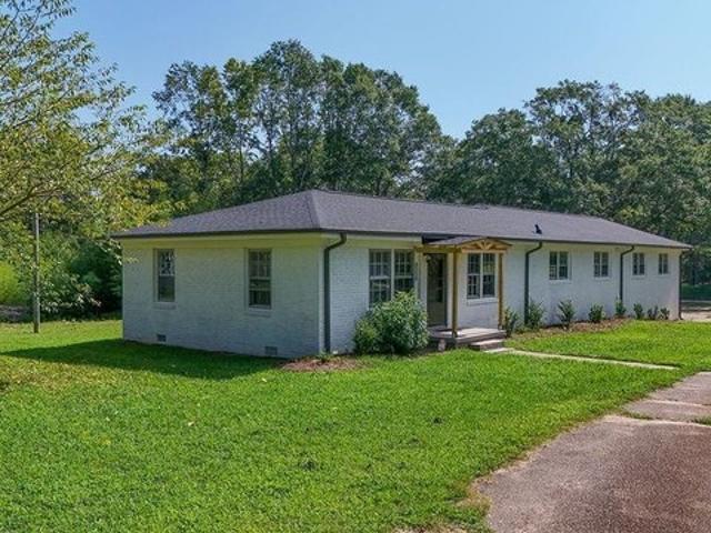House for sale in Chesnee, South Carolina