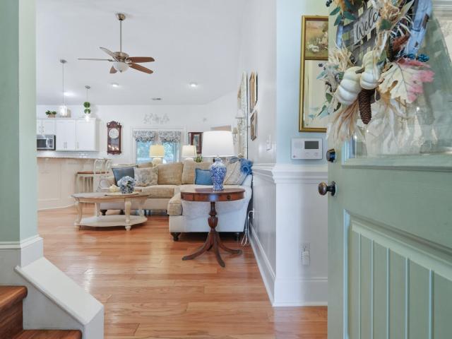 House for sale in Sneads Ferry, Onslow County