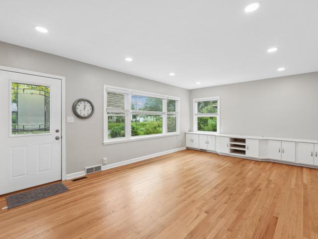 House for sale in Story, Iowa