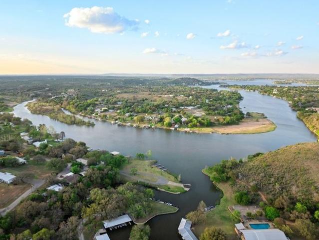 Land for sale in Llano, Texas