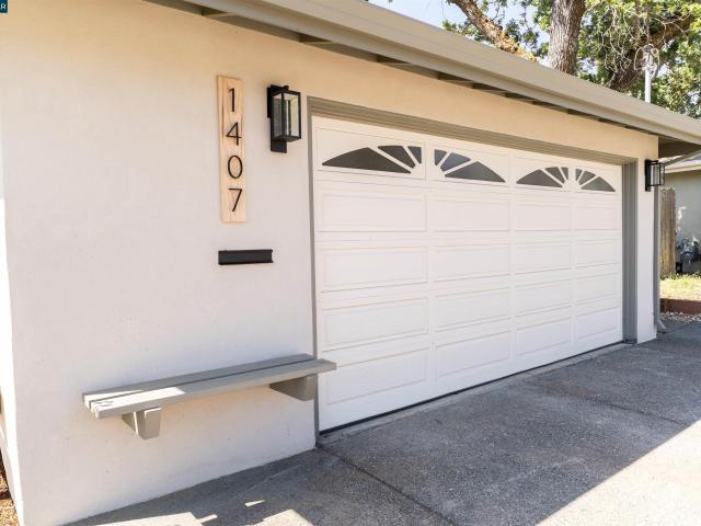 House for sale in Novato, California