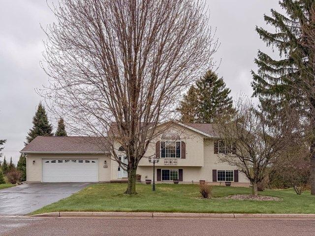 House for sale in Merrill, Wisconsin