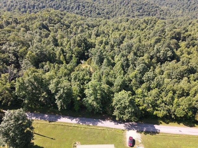 Land for sale in Somerset, Kentucky