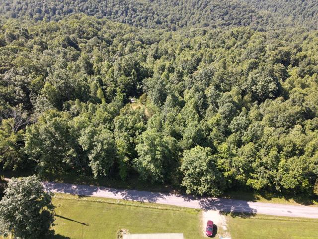 Land for sale in Somerset, Kentucky