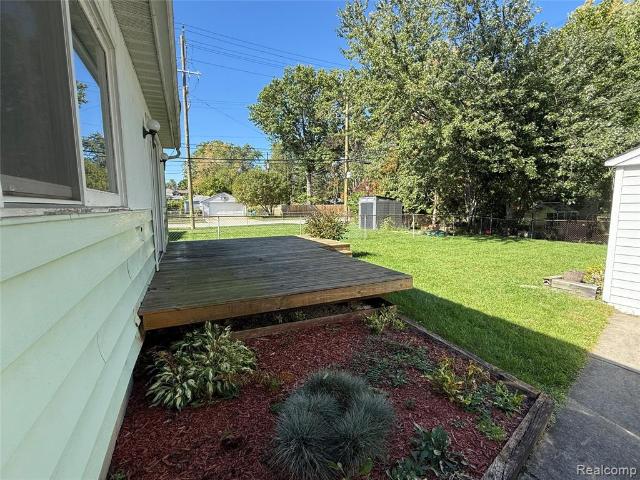 House for sale in Royal Oak, Oakland County
