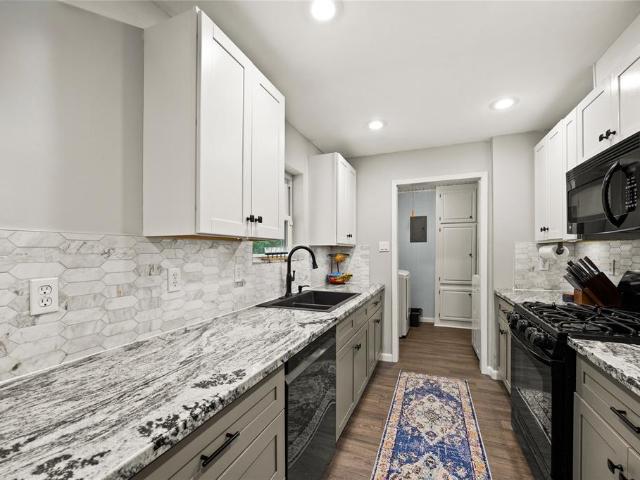House for sale in Euless, Texas