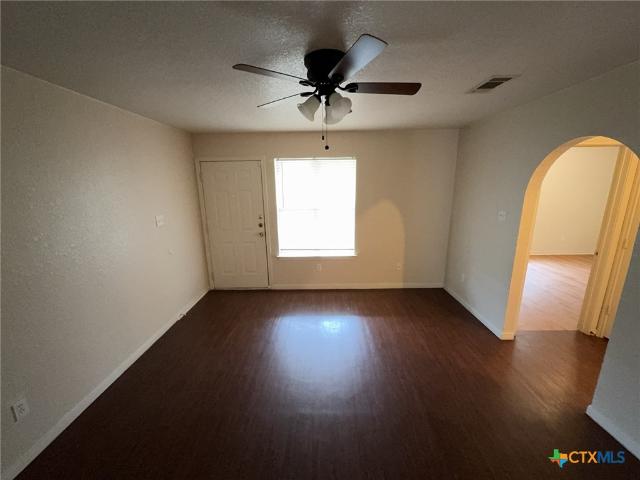 Property for rent in Killeen, Texas