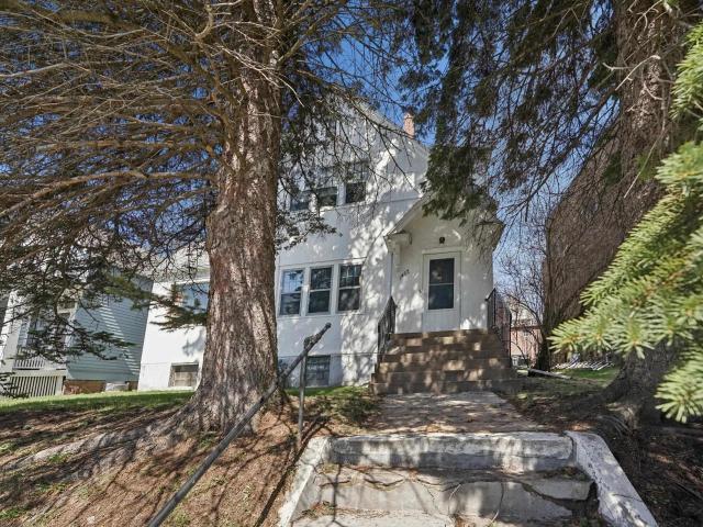 Property for sale in Duluth, Minnesota