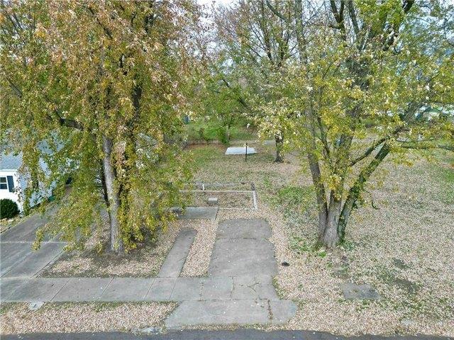 Land for sale in Sedalia, Missouri