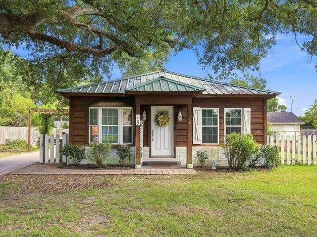 House for sale in Vinton, Louisiana