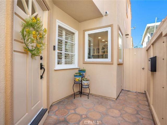 Property for sale in Seal Beach, California
